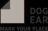 Photo for Dog Ear Marketing