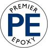 Photo for Premier Epoxy