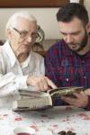 Photo for In Home Senior Therapist