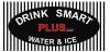 Photo for Drink Smart Plus Water Store