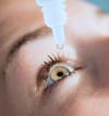 Photo for Worldwide Ophthalmic Drugs Market 2018 to 2023, New Drugs, Top Companies, Revenue and Sales Forecast till 2023