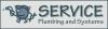 Photo for Service Plumbing & Systems