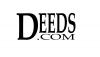 Photo for Deeds.com, Inc