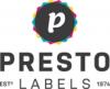 Photo for Presto Labels