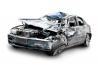 Photo for Pay Cash 4 All Cars