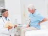 Photo for Pain Management Market Booming Market In North America and Europe, Top Industry Gainers Forecast till 2023
