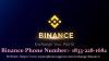 Photo for Problem And Risks For Cryptocurrency Users In Binance.