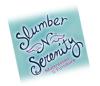 Photo for Slumber n Serenity Discount Mattress and Furniture
