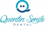 Photo for Dental Hygienist Brooklyn