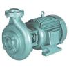 Photo for How Top 10 Pumps and Motors Market Makes Revolution in Energy Sector