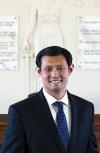 Photo for Attorneys In Waynesville NC