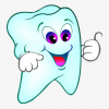 Photo for Dental Clinic in New York