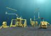 Photo for You Must See the New and Improved Research on Subsea Well Access System Market