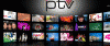 Photo for IPTV Italy