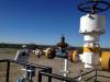 Photo for The Story Behind the Growth of SCADA Oil & Gas Market with Forecast till 2022