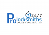 Photo for Prolocksmiths-24/7