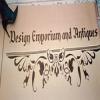 Photo for Design Emporium & Antiques