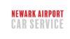 Photo for NewarkAirport Car Service - Long Island