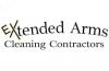Photo for Extended Arms Cleaning Contractors