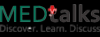 Photo for Medtalks - Healthcare Learning Platform in New Delhi