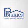 Photo for P Bigras Plomberie Chauffage Climatisation