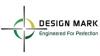 Photo for Design Mark Industries