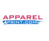 Photo for Apparel4Print