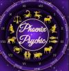 Photo for Echantedbostonpsychicroom