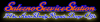 Photo for Salerno Auto Body Shop
