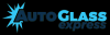 Photo for Windshield Replacement Arizona