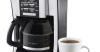 Photo for sterling pro french press