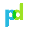 Photo for Peak Dental Austin