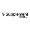 Photo for Supplement Relief
