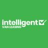 Photo for Intelligent Van Leasing