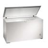 Photo for La Mesa Appliance Repair Central