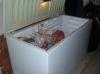Photo for Intown Appliance Repair Imperial Beach