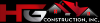 Photo for H.G. Construction Inc