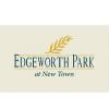 Photo for Edgeworth Park at New Town