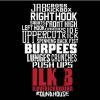 Photo for iLoveKickboxing - Woodbury