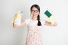 Photo for Got it Maid Cleaning Services