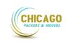 Photo for Packers and Movers Chicago - STI