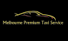 Photo for Melbourne Premium Taxi Service - 0412412805