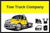 Photo for Lone Mountain Tow Truck Company