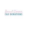 Photo for Breast Cancer Car Donations Westchester