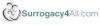 Photo for IVF Surrogacy, Surrogate Mother & Egg Donation Center in New York