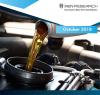 Photo for Nigeria Lubricants Market | Nigeria Lubricants Industry | Nigeria Industrial Oil Revenue | Ken Research