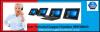 Photo for Acer Technical Support New Zealand 099508860