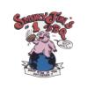 Photo for SMOKY JON’S #1 BBQ