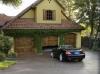 Photo for Michiana Garage Door
