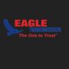 Photo for Eagle Transmission and Auto Repair